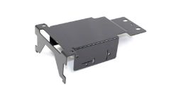Bobcat 4174234.46 Battery Tray Bracket - BOB 4174234.46