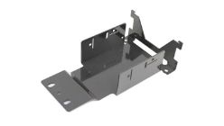 Bobcat 4174234.46 Battery Tray Bracket - BOB 4174234.46