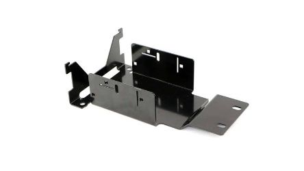 Bobcat 4174234.7 Battery Tray Bracket 