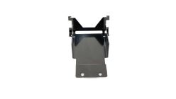 Bobcat 4174234.7 Battery Tray Bracket - BOB 4174234.7