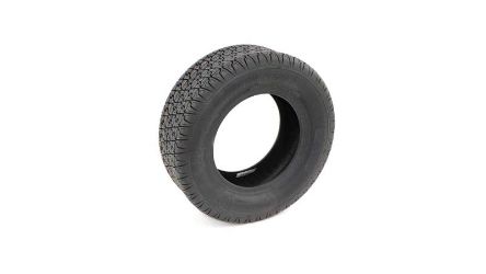 Bobcat 4174236-01 23 X 8.5-12 Tire 