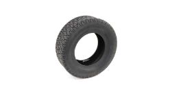 Bobcat 4174236-01 23 X 8.5-12 Tire - BOB 4174236-01