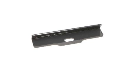 Bobcat 4174247.46 Belt Guide Bracket 