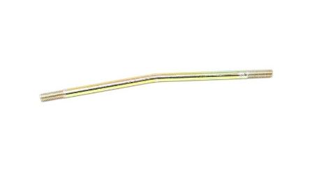 Bobcat 4174249 170 Degree Bend 5/16 Diameter Lever 