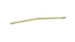 Bobcat 4174249 170 Degree Bend 5/16 Diameter Lever - BOB 4174249