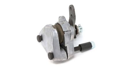 Bobcat 4174259 Caliper Brake 
