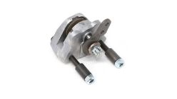 Bobcat 4174259 Caliper Brake - BOB 4174259