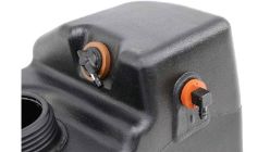 Bobcat 4174266 Bland RM Midsize Tank-Fuel - BOB 4174266