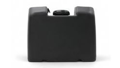Bobcat 4174266 Bland RM Midsize Tank-Fuel - BOB 4174266