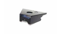 Bobcat 4174267.46 61" Left Hand Pred Pro Belt Cover - BOB 4174267.46