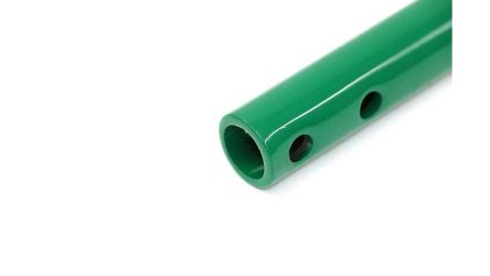 Bobcat 4174269.2 Control Tube 