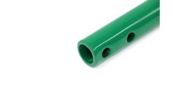 Bobcat 4174269.2 Control Tube - BOB 4174269.2