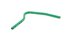 Bobcat 4174269.2 Control Tube - BOB 4174269.2