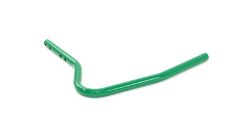Bobcat 4174269.2 Control Tube - BOB 4174269.2