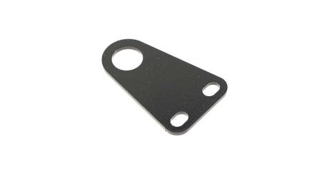 Bobcat 4174272.7 Plate-Support Controls 