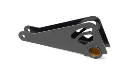 Bobcat 4174279.7 Idler Arm Weldment 