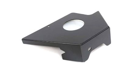 Bobcat 4174283.46 52" Left Hand Belt Cover 