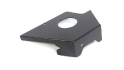 Bobcat 4174283.46 52" Left Hand Belt Cover - BOB 4174283.46