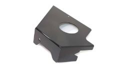 Bobcat 4174283.46 52" Left Hand Belt Cover - BOB 4174283.46