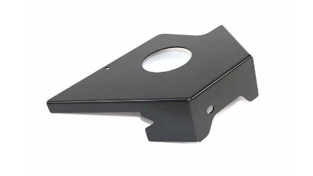 Bobcat 4174283.7 52" Left Hand Belt Cover 