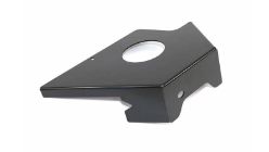 Bobcat 4174283.7 52" Left Hand Belt Cover - BOB 4174283.7