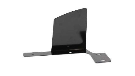 Bobcat 4174284 L Bracket Tank S-Kit 