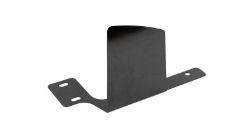 Bobcat 4174284 L Bracket Tank S-Kit - BOB 4174284