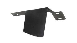 Bobcat 4174284 L Bracket Tank S-Kit - BOB 4174284