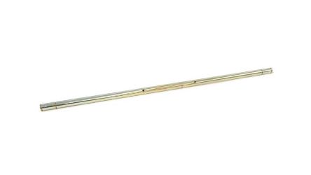 Bobcat 4174294 Pivot Bar Control 