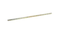 Bobcat 4174294 Pivot Bar Control - BOB 4174294