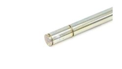 Bobcat 4174294 Pivot Bar Control - BOB 4174294