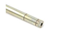 Bobcat 4174294 Pivot Bar Control - BOB 4174294