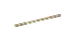 Bobcat 4174317 Control Rod - BOB 4174317