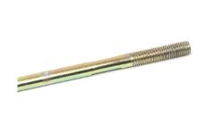Bobcat 4174317 Control Rod - BOB 4174317
