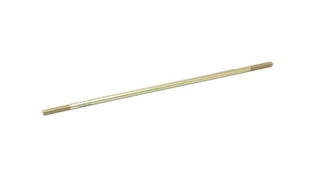 Bobcat 4174318 Control Rod 