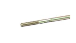 Bobcat 4174318 Control Rod - BOB 4174318