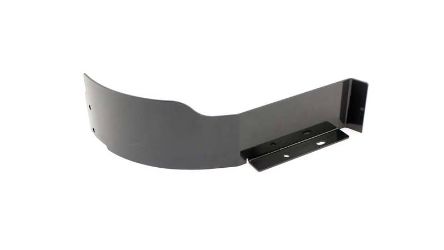 Bobcat 4174323.46 52" Left Hand Front Baffle 