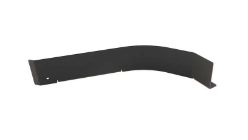 Bobcat 4174324.46 52" Center Front Baffle - BOB 4174324.46