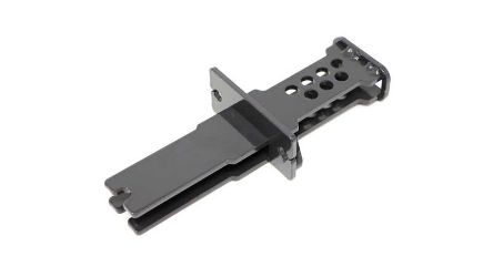 Bobcat 4174326.7 Left Hand Depth Set Weldment 