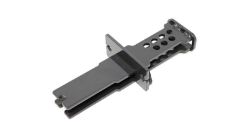 Bobcat 4174326.7 Left Hand Depth Set Weldment - BOB 4174326.7
