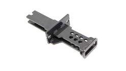 Bobcat 4174326.7 Left Hand Depth Set Weldment - BOB 4174326.7