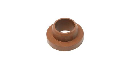Bobcat 4174343 Roll Over Grommet Vent 