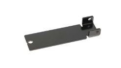 Bobcat 4174352.7 Door-Chain Cover - BOB 4174352.7
