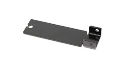 Bobcat 4174352.7 Door-Chain Cover - BOB 4174352.7