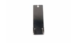 Bobcat 4174352.7 Door-Chain Cover - BOB 4174352.7