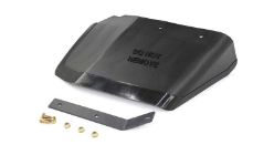 Bobcat 4174398 Rubber Replacement Chute - BOB 4174398