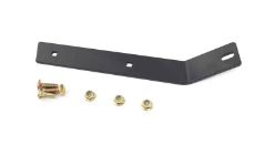 Bobcat 4174398 Rubber Replacement Chute - BOB 4174398