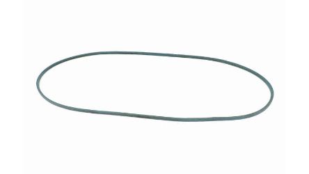 Bobcat 4174417 A 89" V Belt 