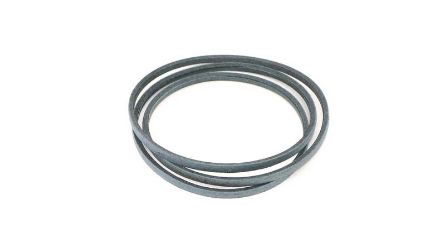 Bobcat 4174418 52 Deck V-Belt Blower 
