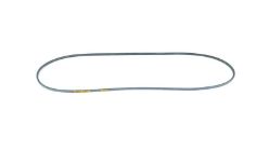 Bobcat 4174418 52 Deck V-Belt Blower - BOB 4174418